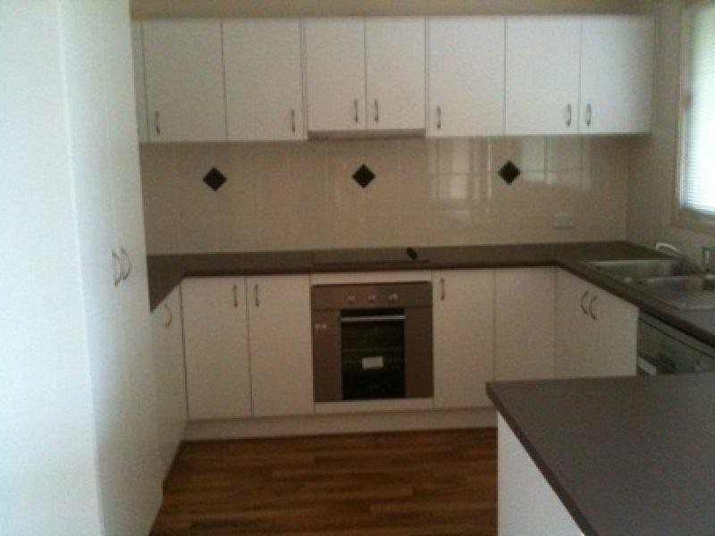 3 Culley Ct, Goodna QLD 4300