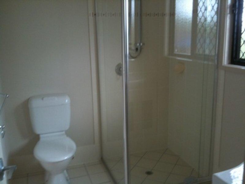 3 Culley Ct, Goodna QLD 4300