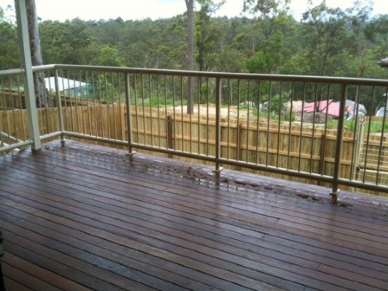 3 Culley Ct, Goodna QLD 4300