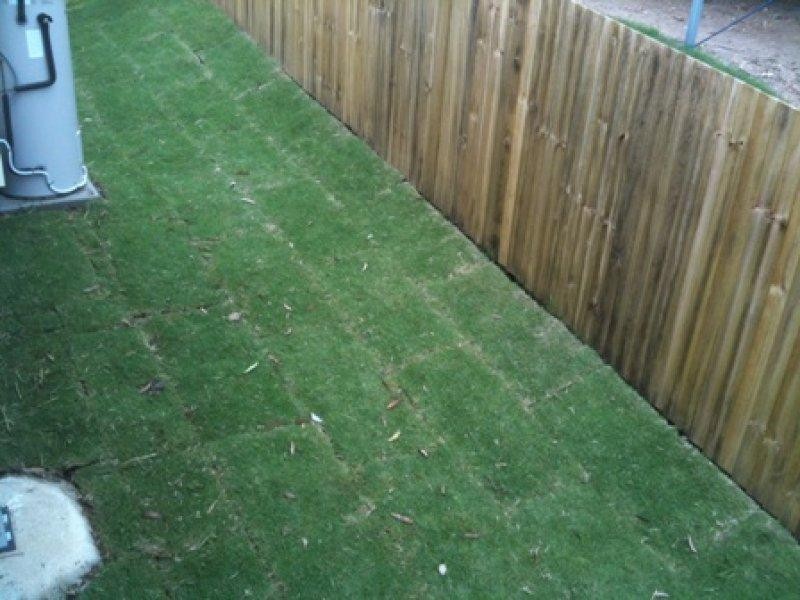 3 Culley Ct, Goodna QLD 4300