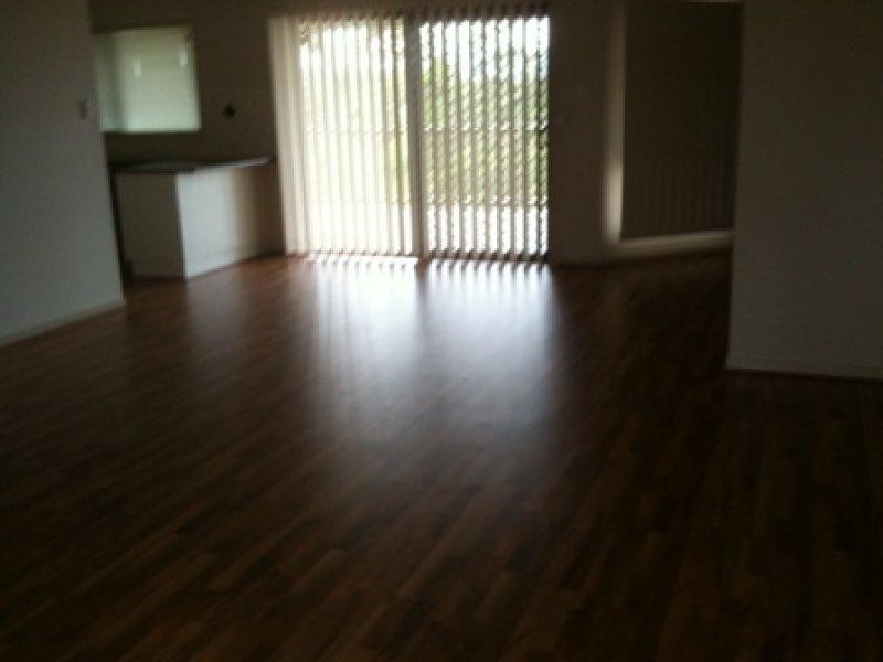 3 Culley Ct, Goodna QLD 4300