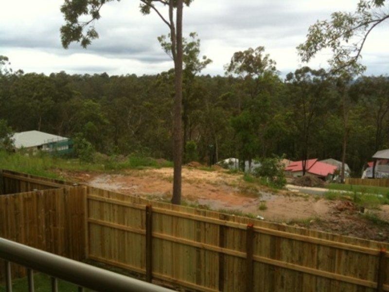 3 Culley Ct, Goodna QLD 4300