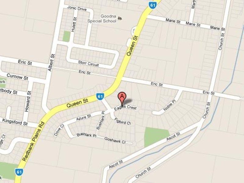 3 Culley Ct, Goodna QLD 4300