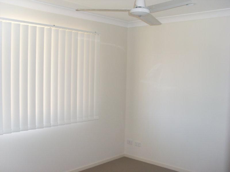 25 Harold Reinhardt Dr, Redbank Plains QLD 4301