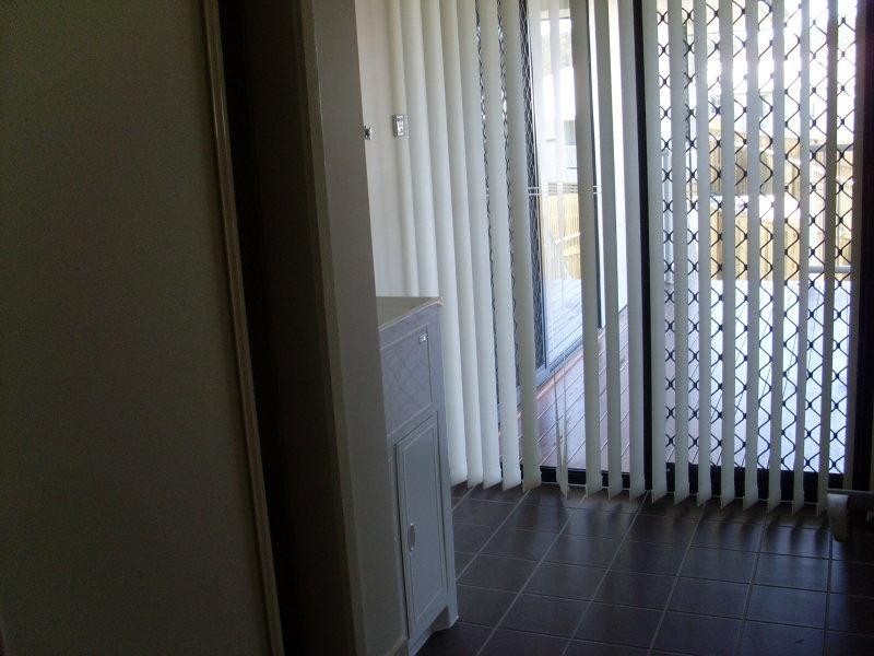 25 Harold Reinhardt Dr, Redbank Plains QLD 4301