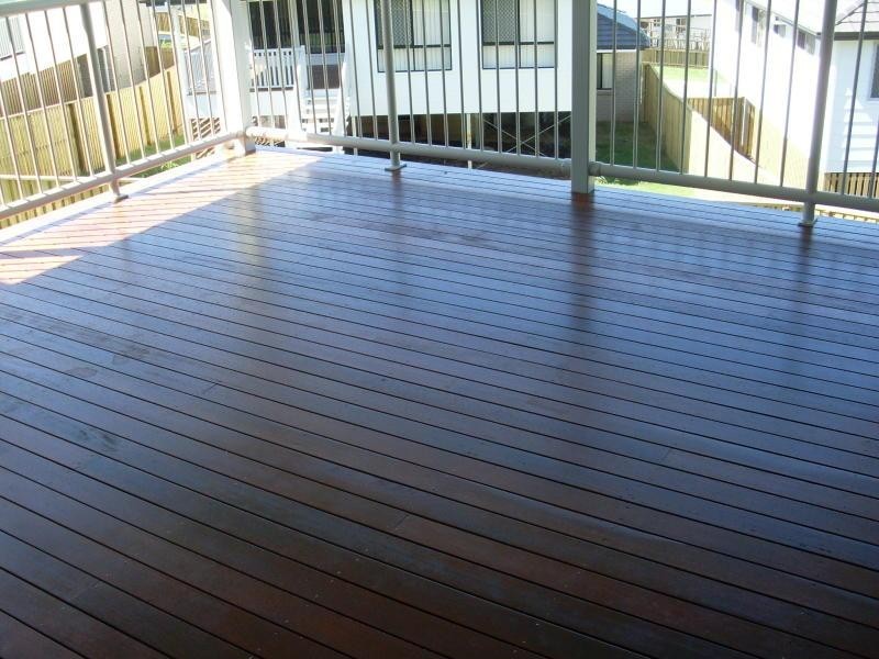 25 Harold Reinhardt Dr, Redbank Plains QLD 4301