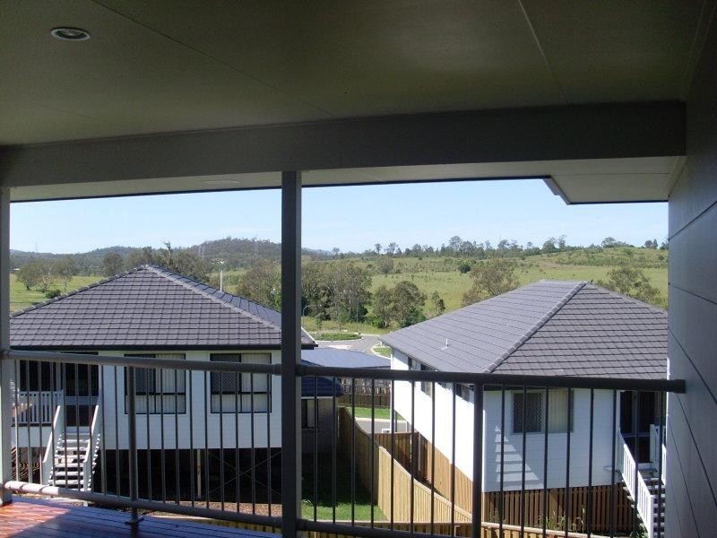 25 Harold Reinhardt Dr, Redbank Plains QLD 4301