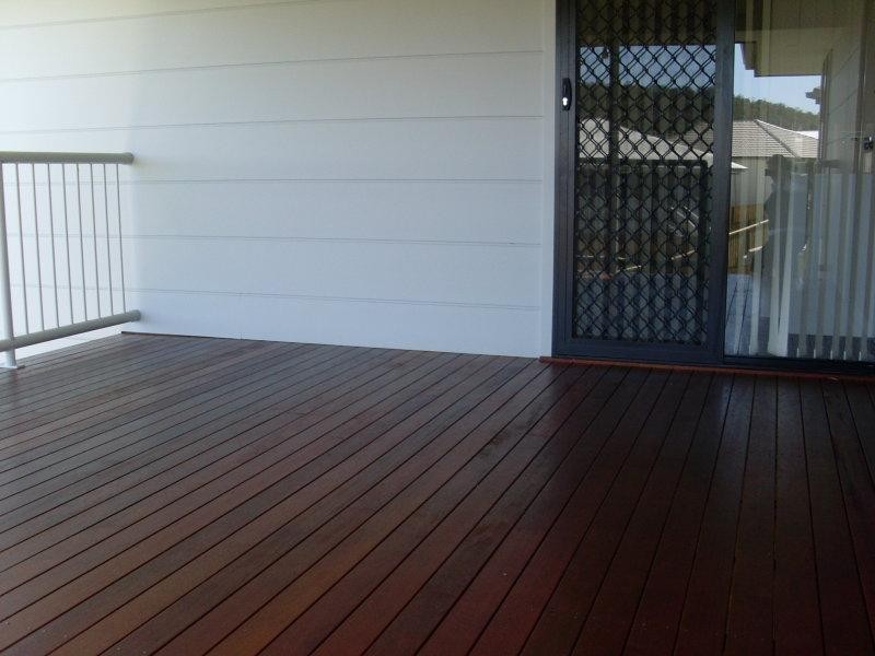 25 Harold Reinhardt Dr, Redbank Plains QLD 4301