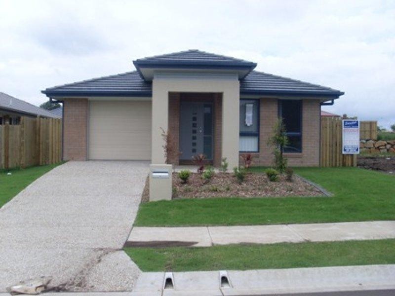 6 Piddington  St, Redbank Plains QLD 4301