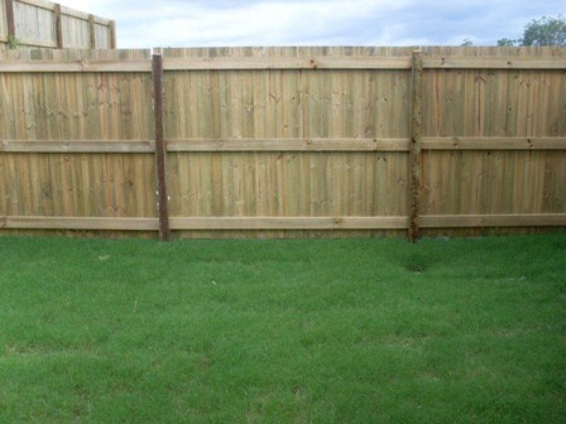 6 Piddington  St, Redbank Plains QLD 4301