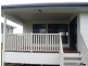 12 Wolski Way, Redbank Plains QLD 4301