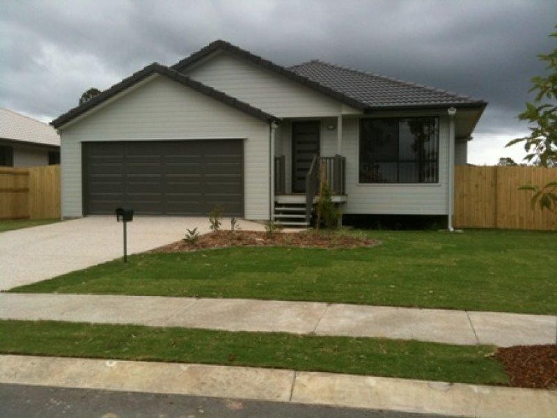 6 Culley  Ct, Goodna QLD 4300