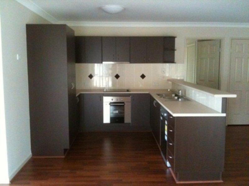 6 Culley  Ct, Goodna QLD 4300