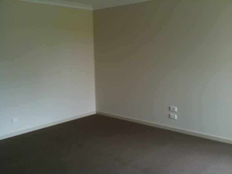 6 Culley  Ct, Goodna QLD 4300