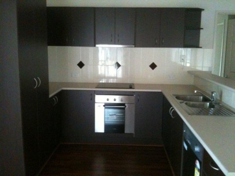 6 Culley  Ct, Goodna QLD 4300