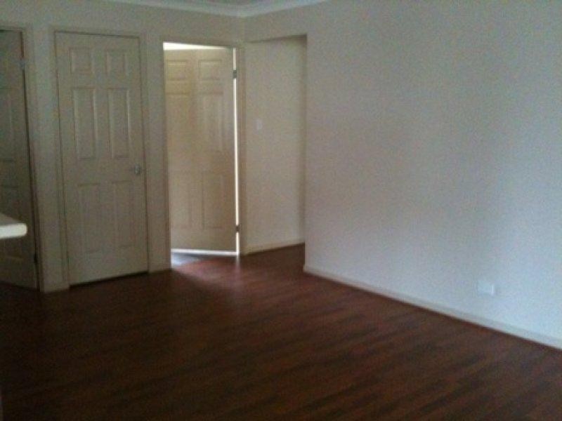 6 Culley  Ct, Goodna QLD 4300