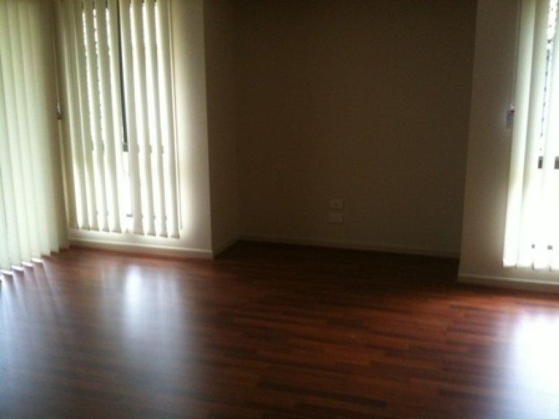 6 Culley  Ct, Goodna QLD 4300