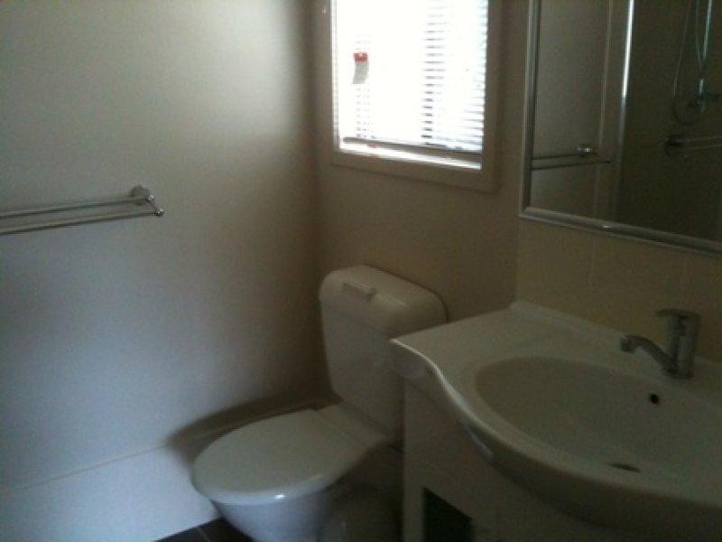 6 Culley  Ct, Goodna QLD 4300