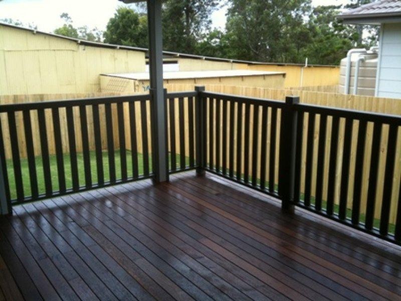 6 Culley  Ct, Goodna QLD 4300