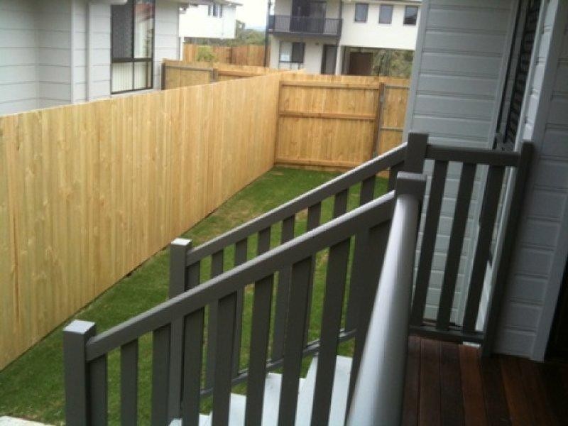 6 Culley  Ct, Goodna QLD 4300