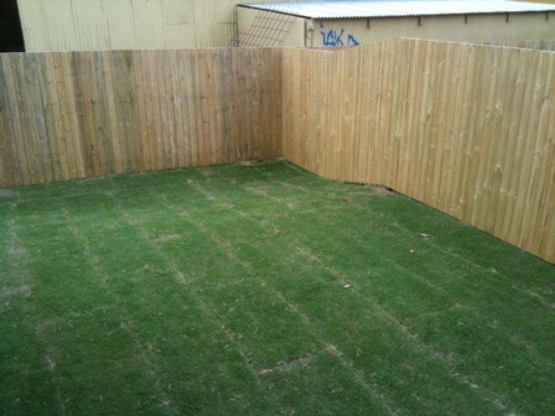 6 Culley  Ct, Goodna QLD 4300