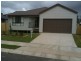 8 Culley  Ct, Goodna QLD 4300