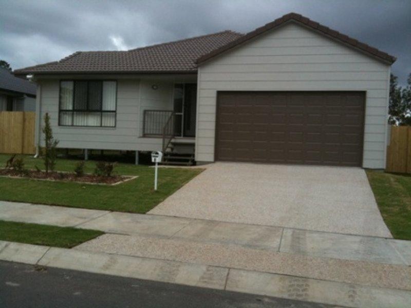 8 Culley  Ct, Goodna QLD 4300