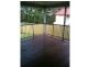 8 Culley  Ct, Goodna QLD 4300