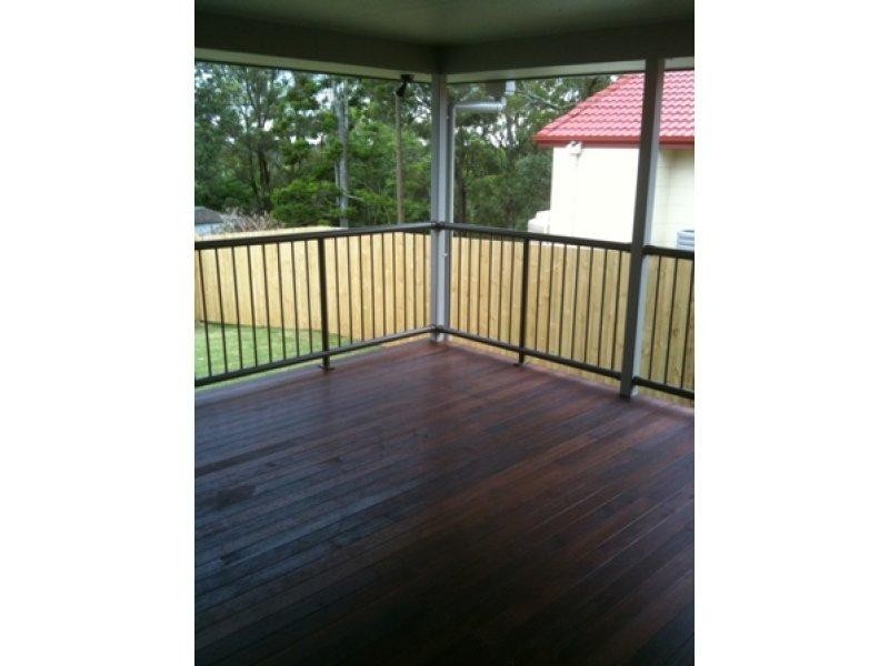 8 Culley  Ct, Goodna QLD 4300