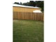 8 Culley  Ct, Goodna QLD 4300