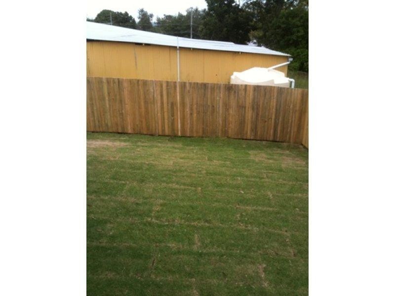 8 Culley  Ct, Goodna QLD 4300