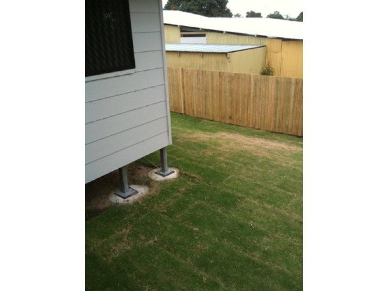 8 Culley  Ct, Goodna QLD 4300