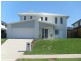 10 Wolski Way, Redbank Plains QLD 4301