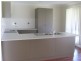 10 Wolski Way, Redbank Plains QLD 4301