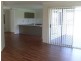 10 Wolski Way, Redbank Plains QLD 4301
