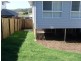 10 Wolski Way, Redbank Plains QLD 4301