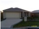 53A Penrose Cct, Redbank Plains QLD 4301