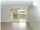 53A Penrose Cct, Redbank Plains QLD 4301