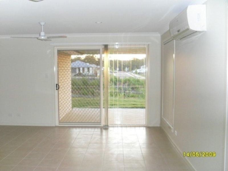 53A Penrose Cct, Redbank Plains QLD 4301