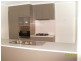 53A Penrose Cct, Redbank Plains QLD 4301