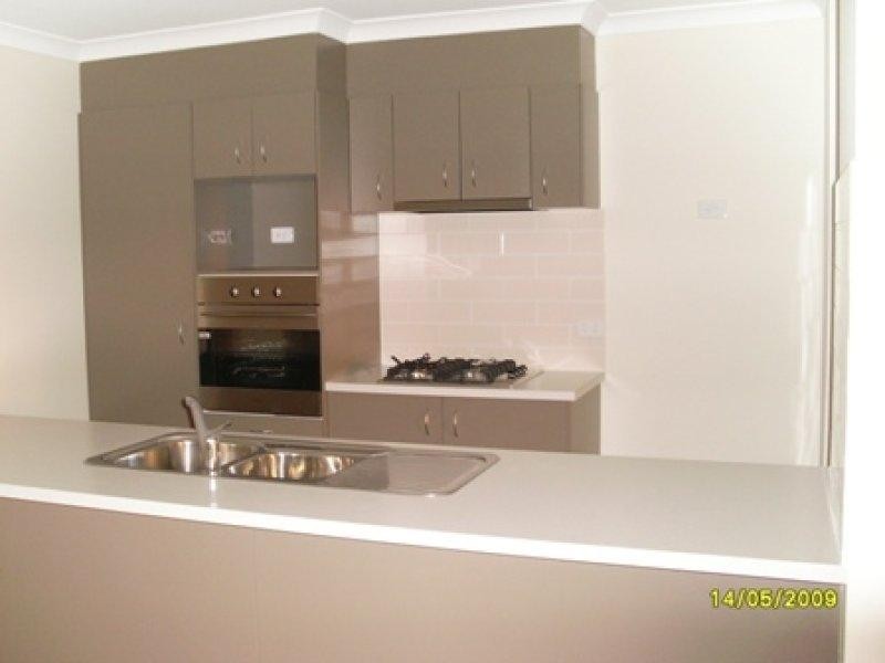 53A Penrose Cct, Redbank Plains QLD 4301