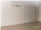 53A Penrose Cct, Redbank Plains QLD 4301