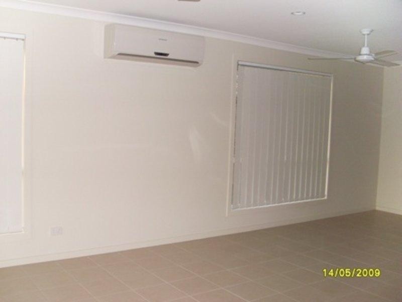 53A Penrose Cct, Redbank Plains QLD 4301