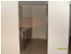 53A Penrose Cct, Redbank Plains QLD 4301