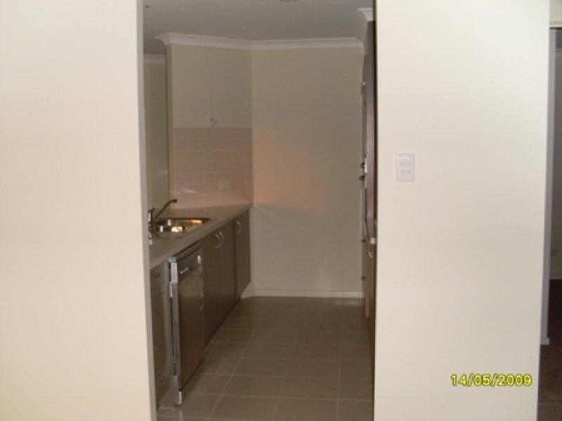53A Penrose Cct, Redbank Plains QLD 4301