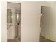 53A Penrose Cct, Redbank Plains QLD 4301