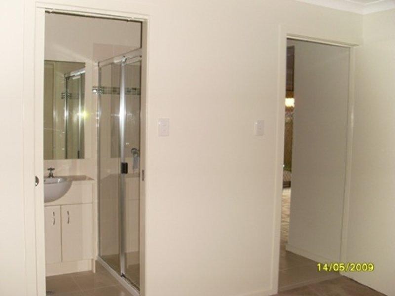 53A Penrose Cct, Redbank Plains QLD 4301