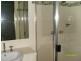 53A Penrose Cct, Redbank Plains QLD 4301