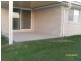 53A Penrose Cct, Redbank Plains QLD 4301