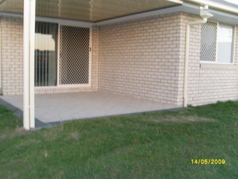 53A Penrose Cct, Redbank Plains QLD 4301